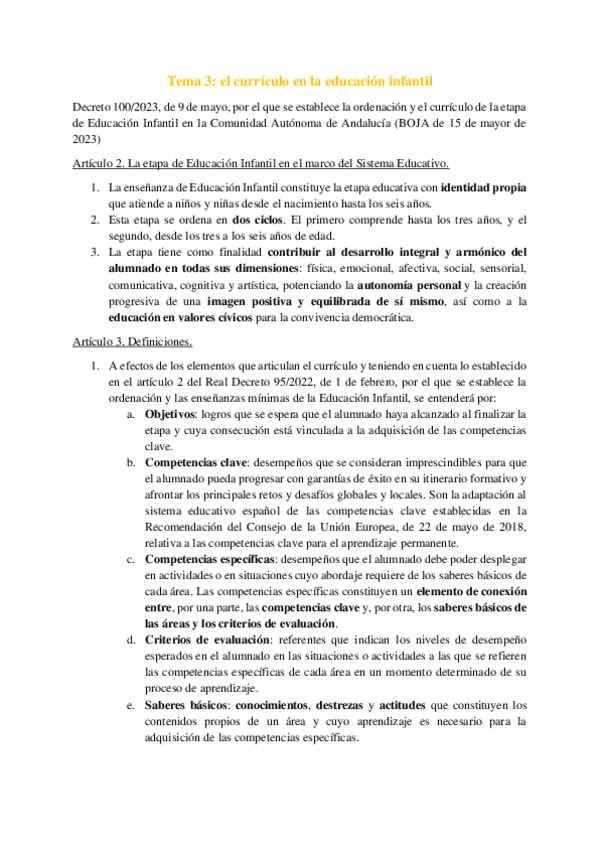 Tema-3-el-curriculo-en-la-educacion-infantil.pdf