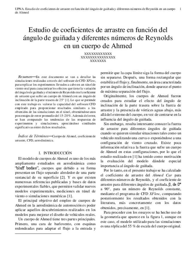 Trabajo-aerodinamica.pdf