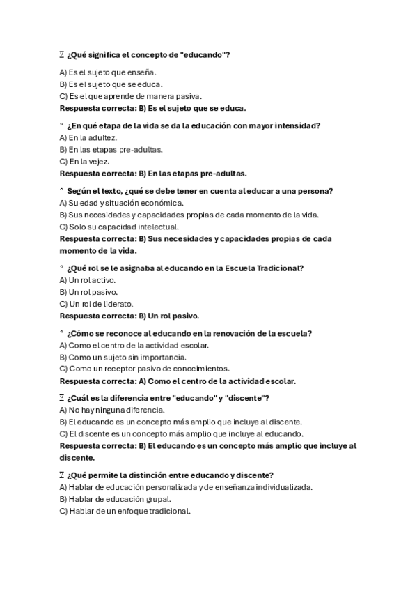 Examen-2o-Parcial-Temas-4-6-y-7.pdf