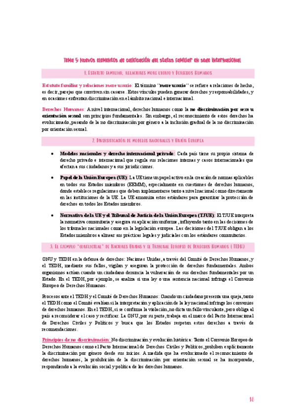 Tema-5-seminario-derecho-privado-IV.pdf