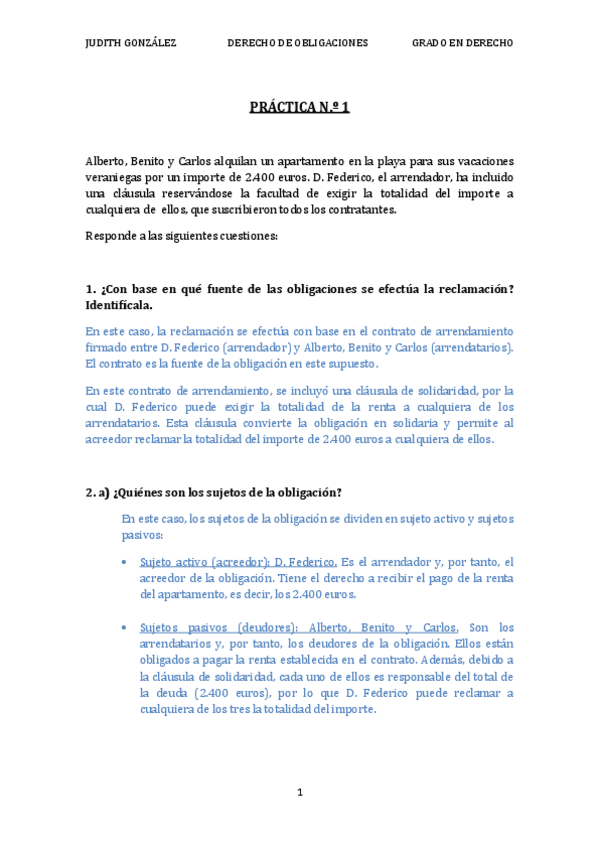 Practica nº 1.pdf