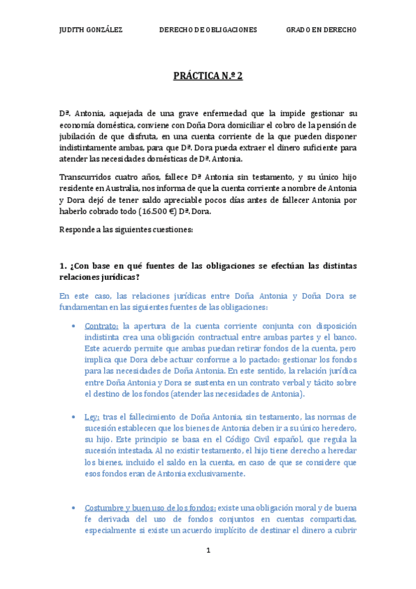 Practica nº 2.pdf