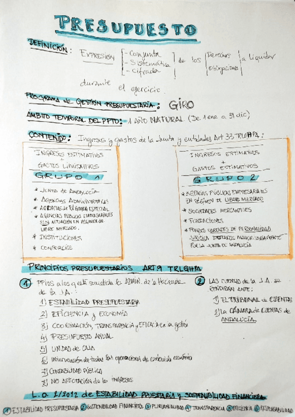 Presupuesto-esquema-1.pdf