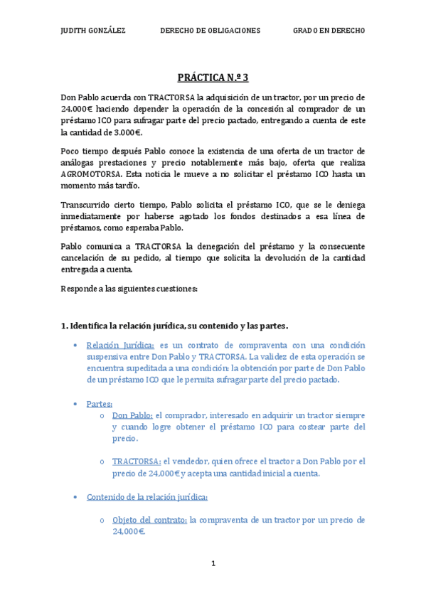 Practica nº 3.pdf