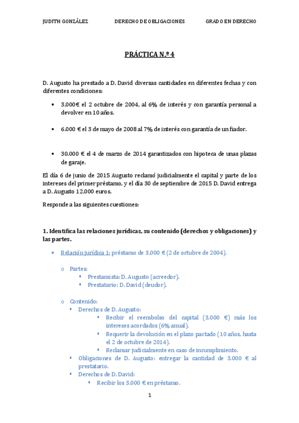 Practica nº 4.pdf