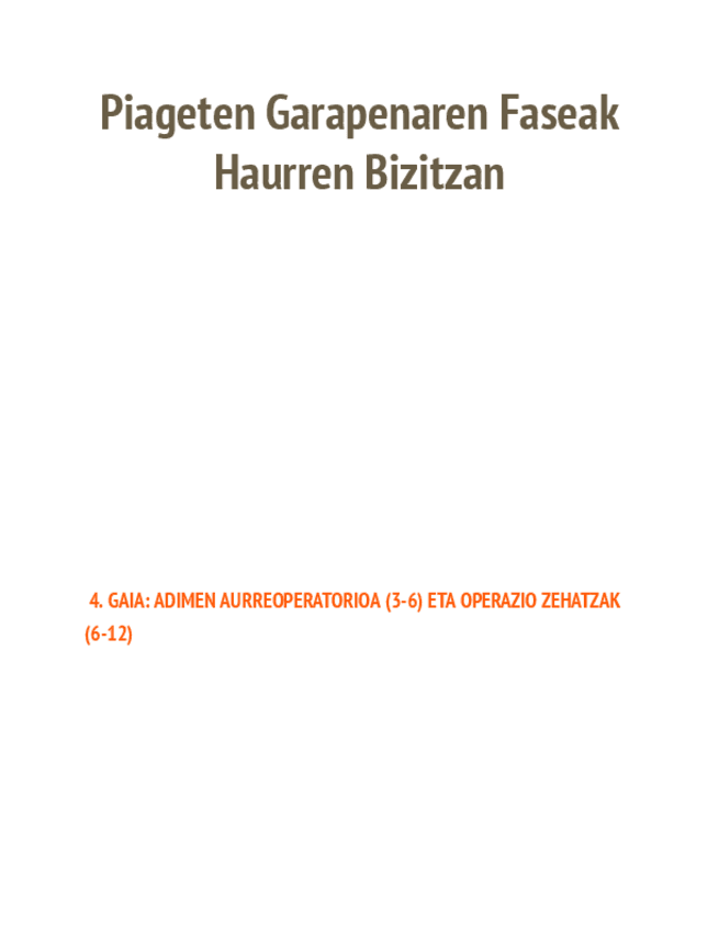 Piageten-Garapenaren-Faseak-Haurren-Bizitzan.pdf