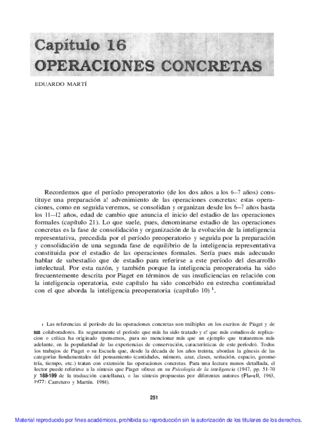 Operaciones-concretas.pdf