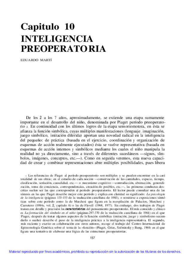 Inteligencia-preoperatoria.pdf