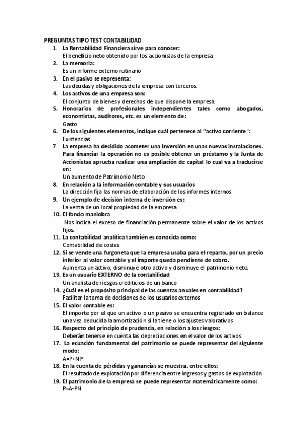 Test-contabilidad.pdf