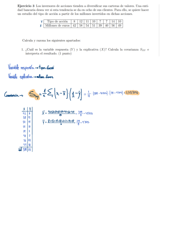 Ejercicio-Covariancia.pdf