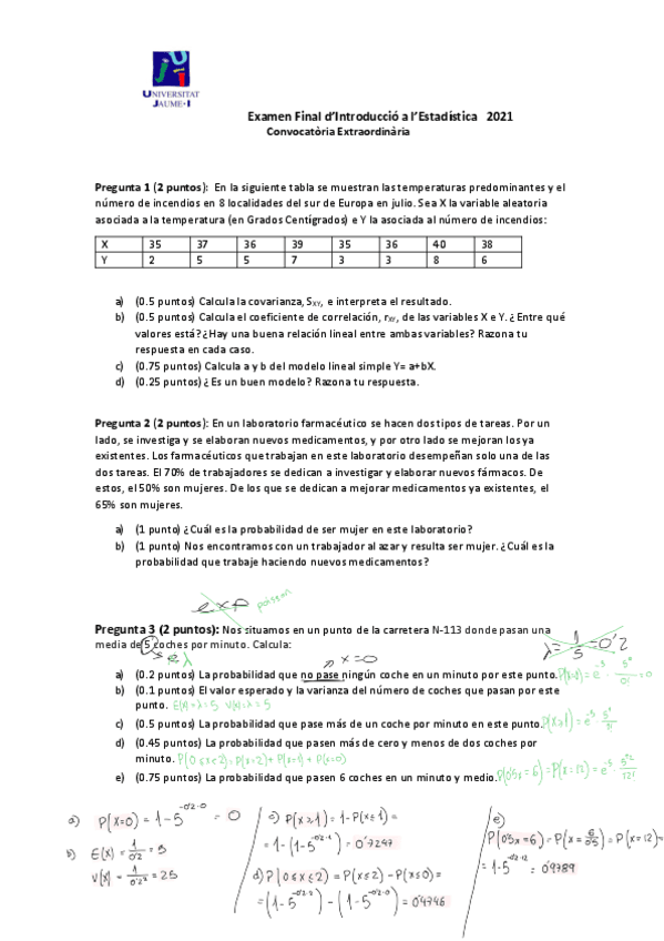 examenfinal2aconvoesp.pdf