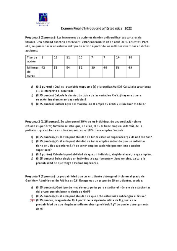 examenfinalesp8b32c3282e9664c9145b92fe419da038.pdf