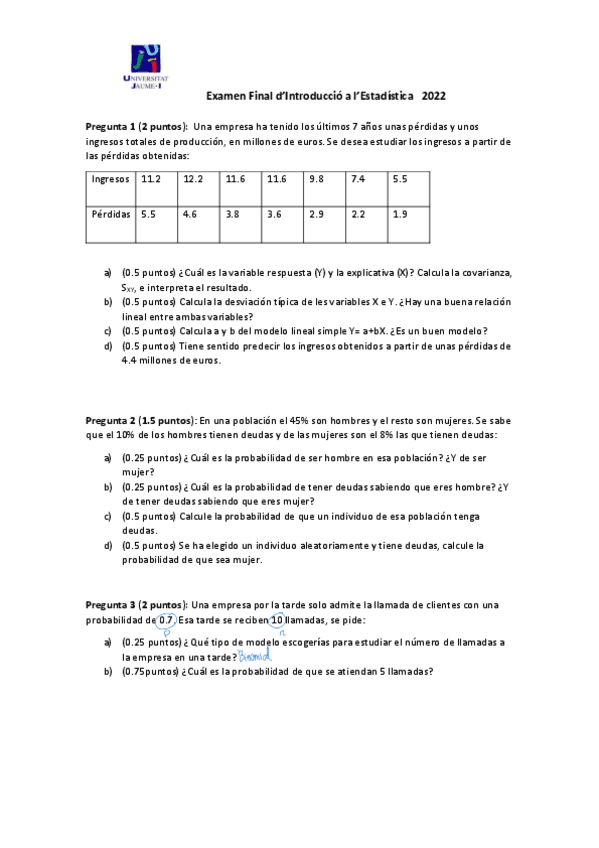 examenfinalespb4e3eca63820572b9d19875383f90ce5.pdf