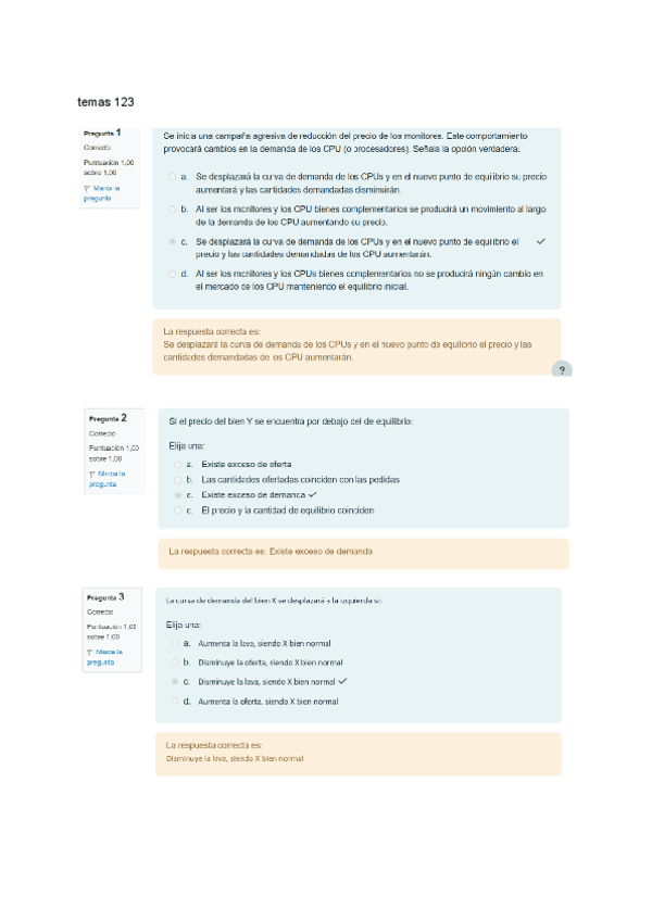 Preguntas-Principios-de-Economia-1.pdf