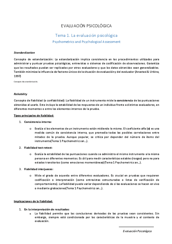 EVALUACION-PSICOLOGICA-T-123..pdf