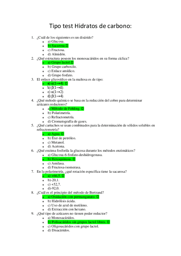 Tipo-test-Hidratos-de-carbono.pdf