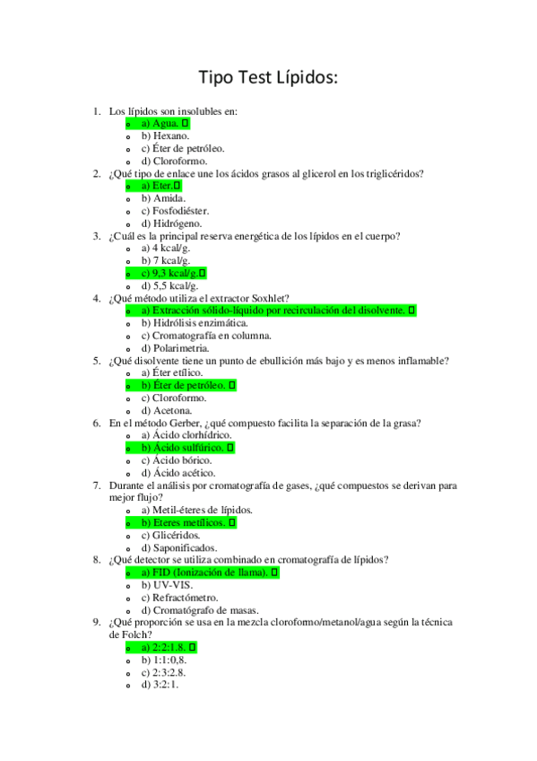 Tipo-Test-Lipidos.pdf