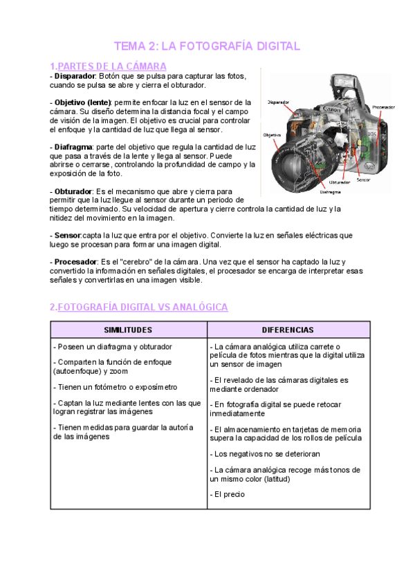 TEMA-2-LA-FOTOGRAFIA-DIGITAL.pdf