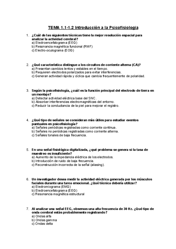 Examen-Simulacro-Parte-1.pdf
