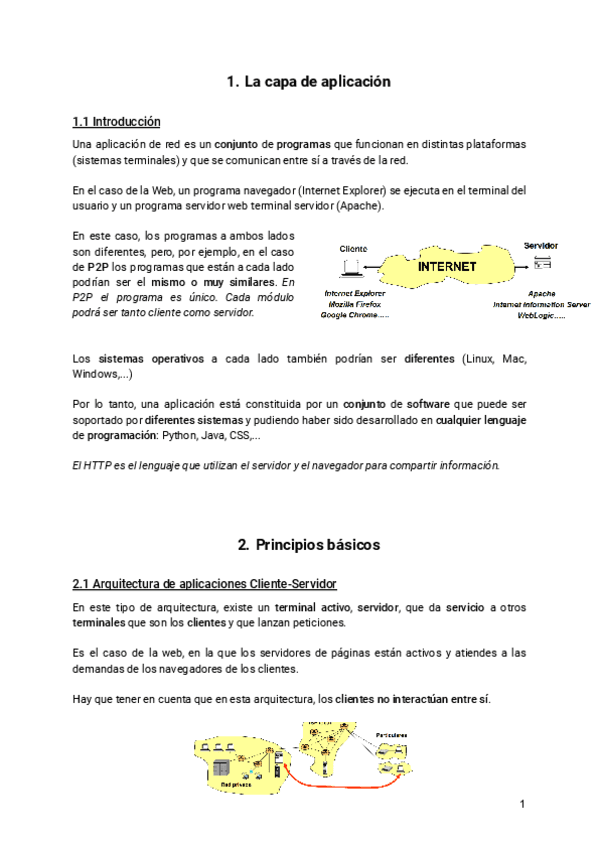 Tema-2-La-capa-de-aplicacion.pdf
