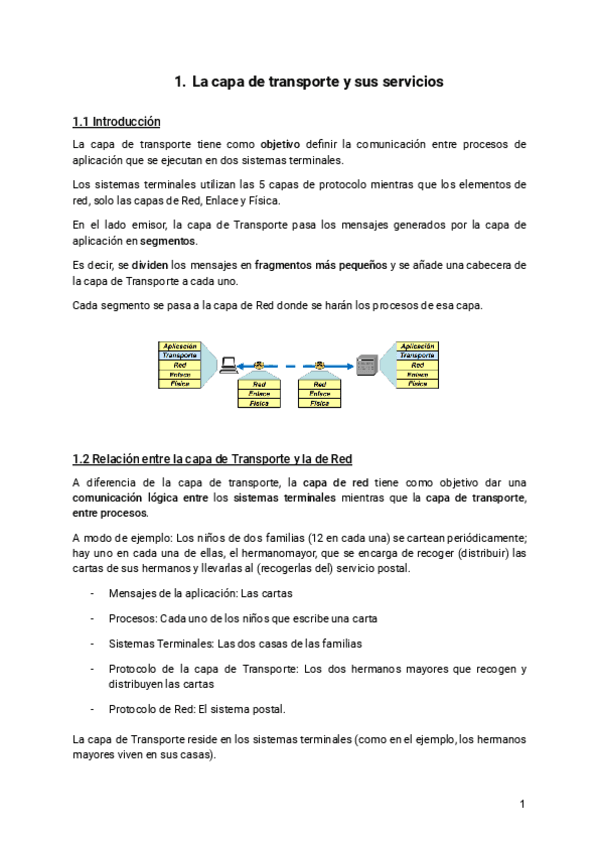 Tema-3-La-capa-de-Transporte.pdf