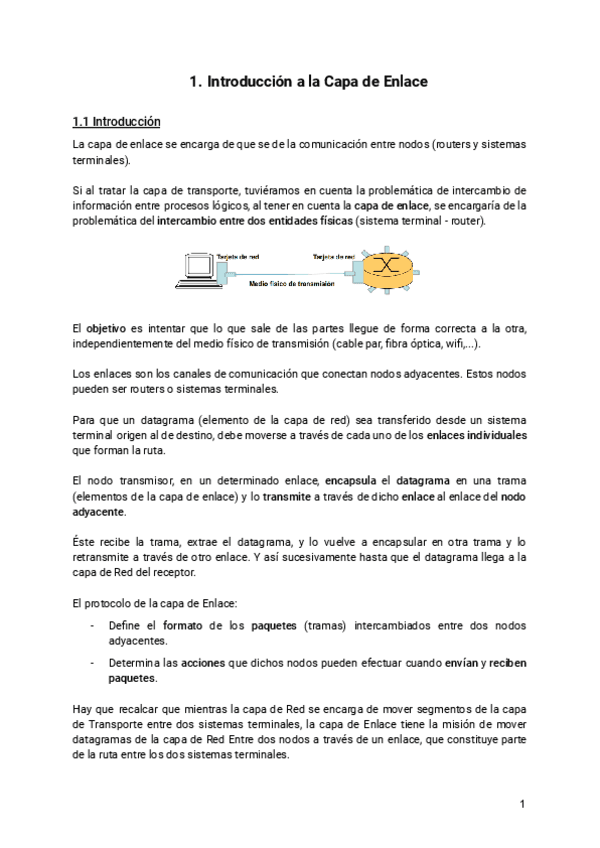 Tema-5-La-Capa-de-Enlace.pdf