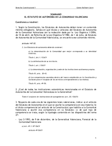 SEMINARIO_EACV_con_soluciones.pdf