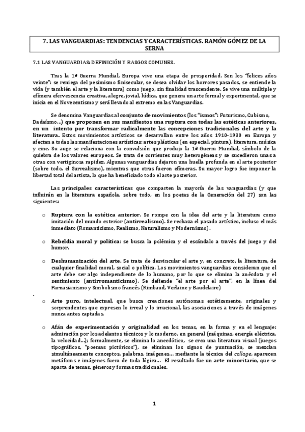 vanguardias-metamorfosis.pdf