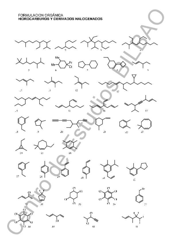 formulacion-organica-con-solucion-INGENIERIA-QUIMICA.pdf