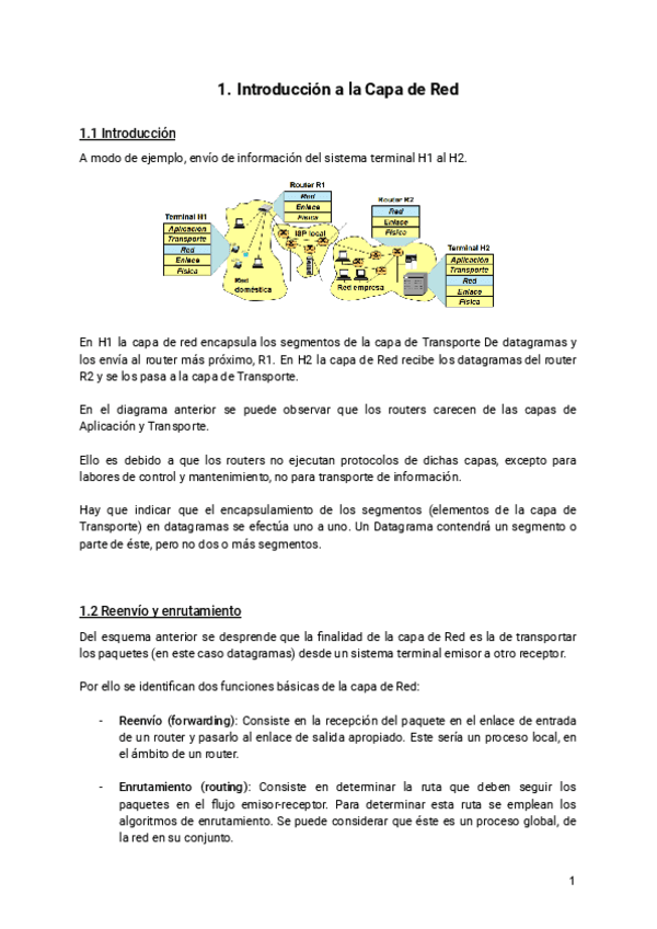 Tema-4-La-capa-de-red.pdf
