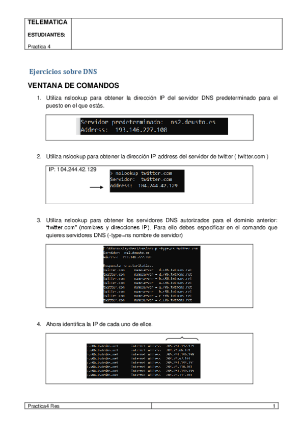 Practica04.pdf