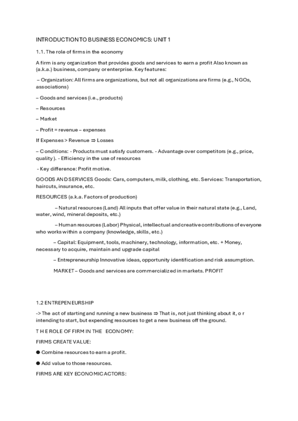 apuntes-business.pdf