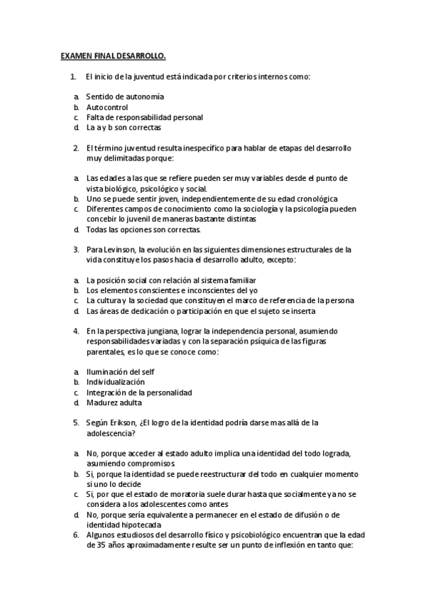 Examen-Final.pdf