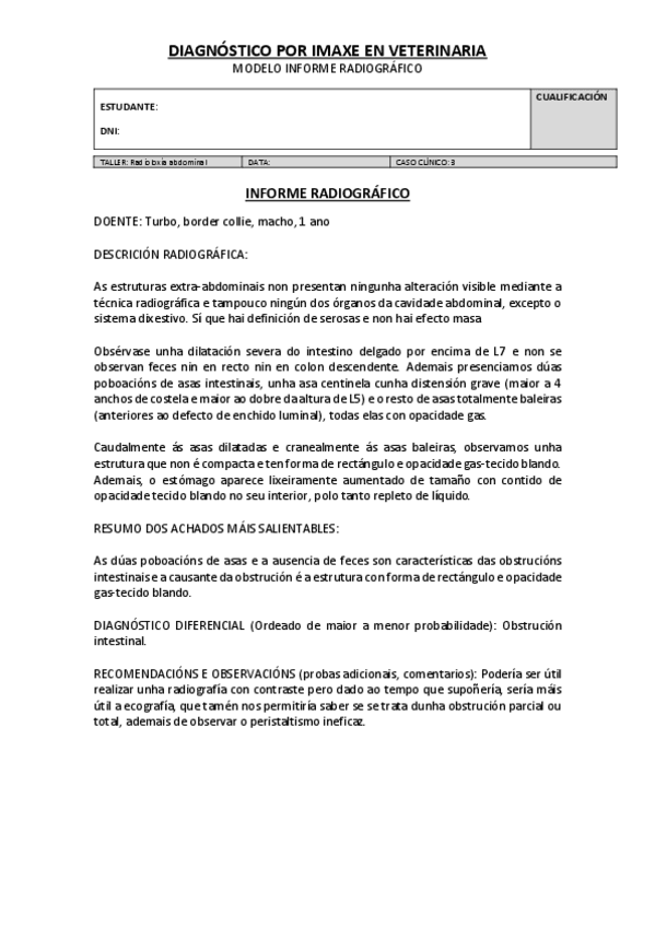 INFORME-RX.pdf
