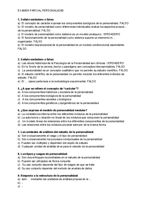 Examen-parcial-Personalidad.pdf