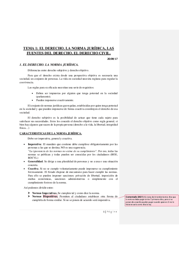 Derecho-Civil.pdf