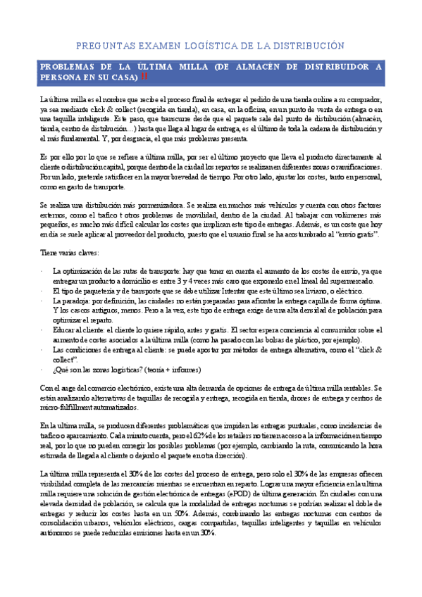 Logistica-de-la-Distribucion-Examen.pdf