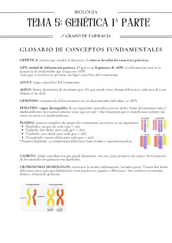 TEMA-5-GENETICA.pdf