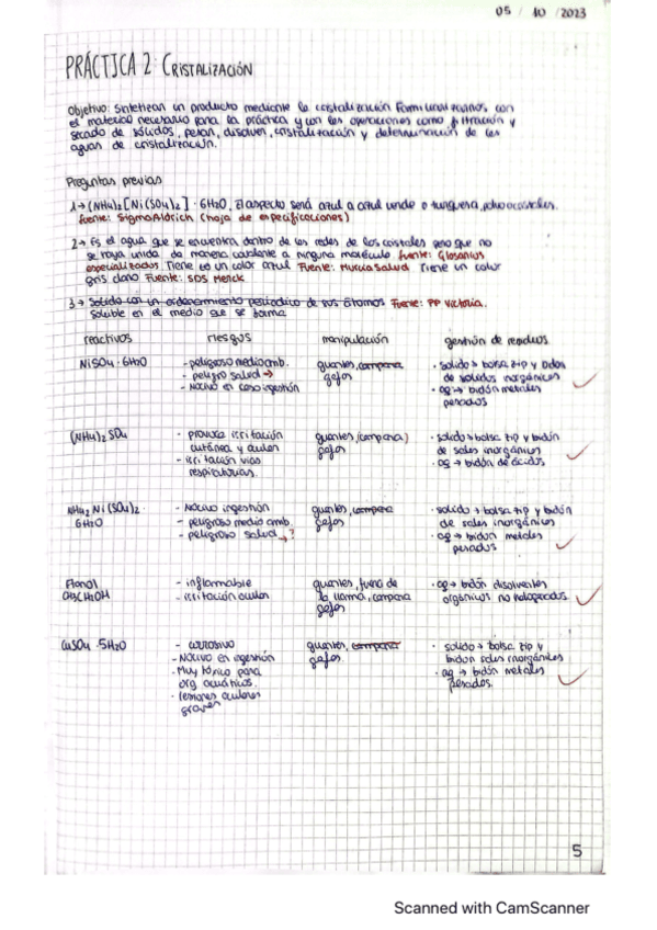 P2-Cristalizacion.pdf