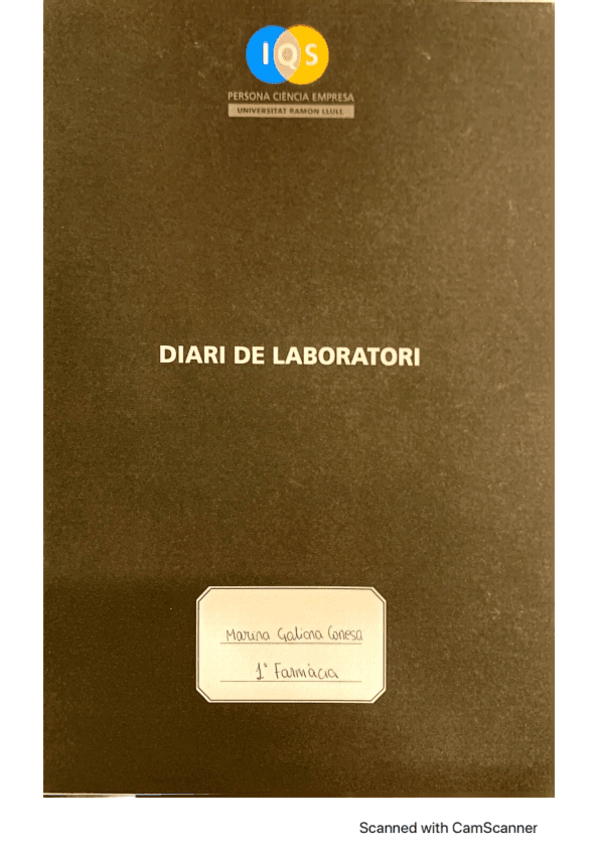 P3pH-y-precipitacion.pdf