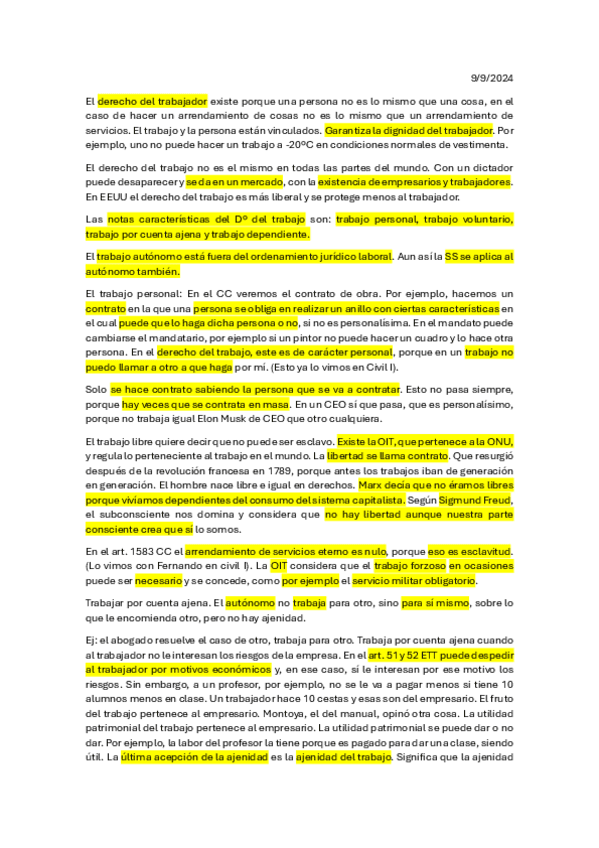 Derecho-del-Trabajo-y-SS-Apuntes-Clase.pdf