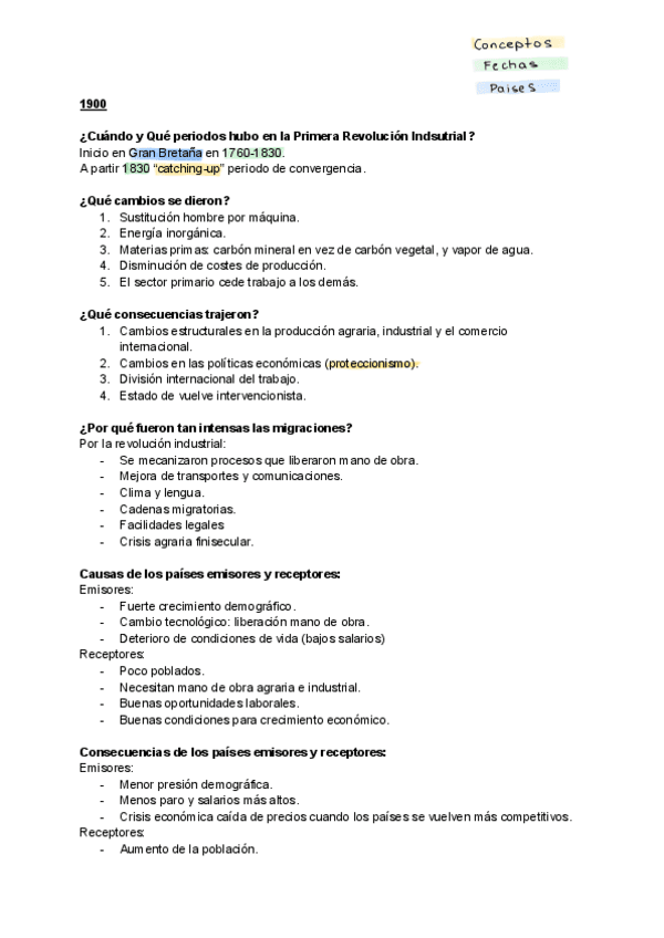 PARA-APROBAR-FINAL-preguntas-y-respuestas.pdf