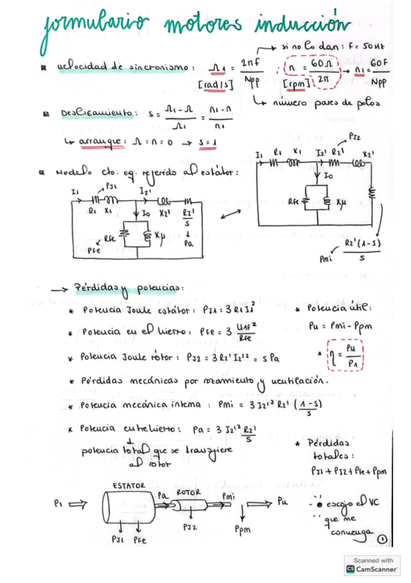 Formulario-Motores.pdf