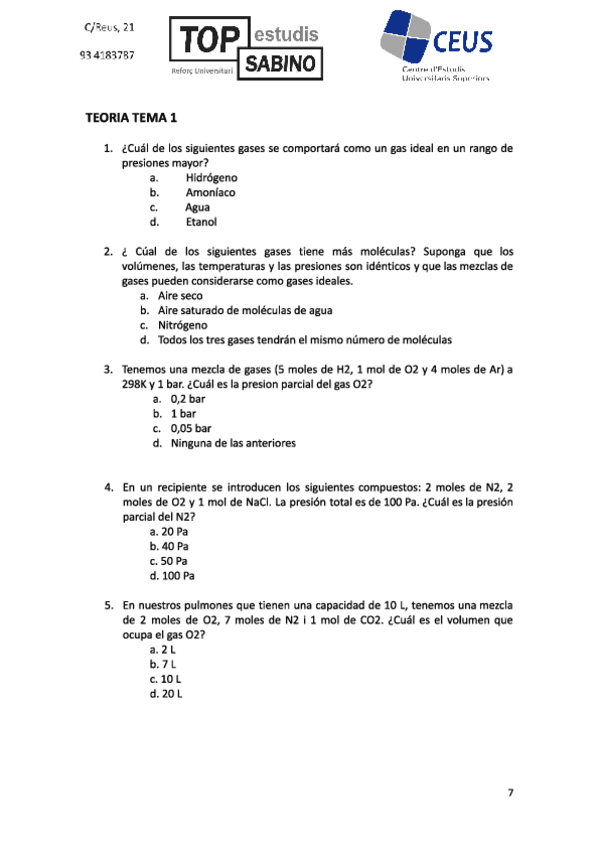 Preguntas-teoria-academia.pdf