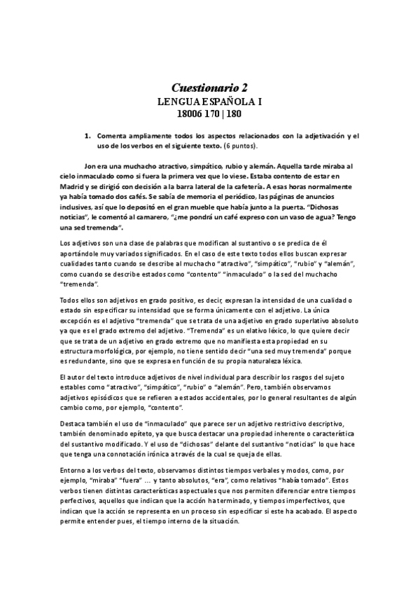 Cuestionario-2.pdf