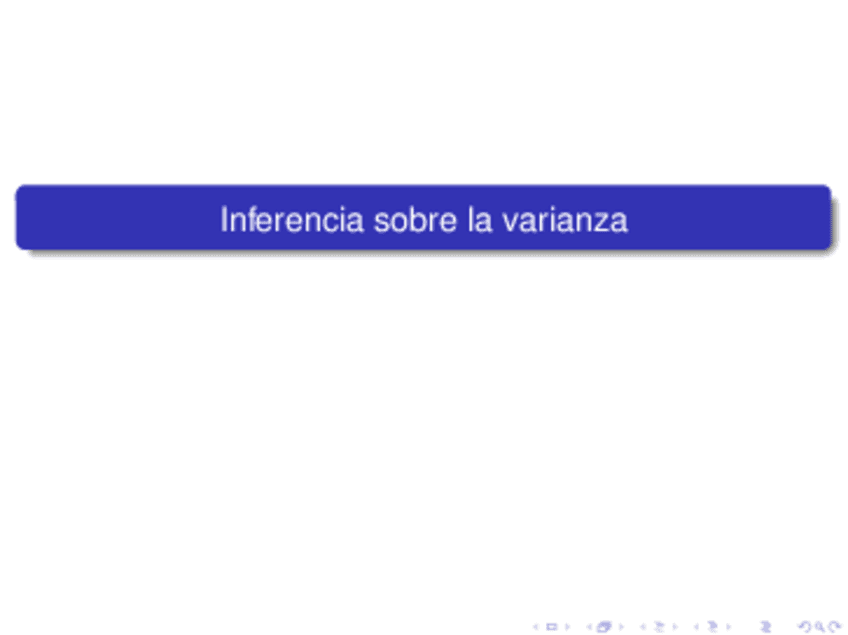 tema-7.pdf