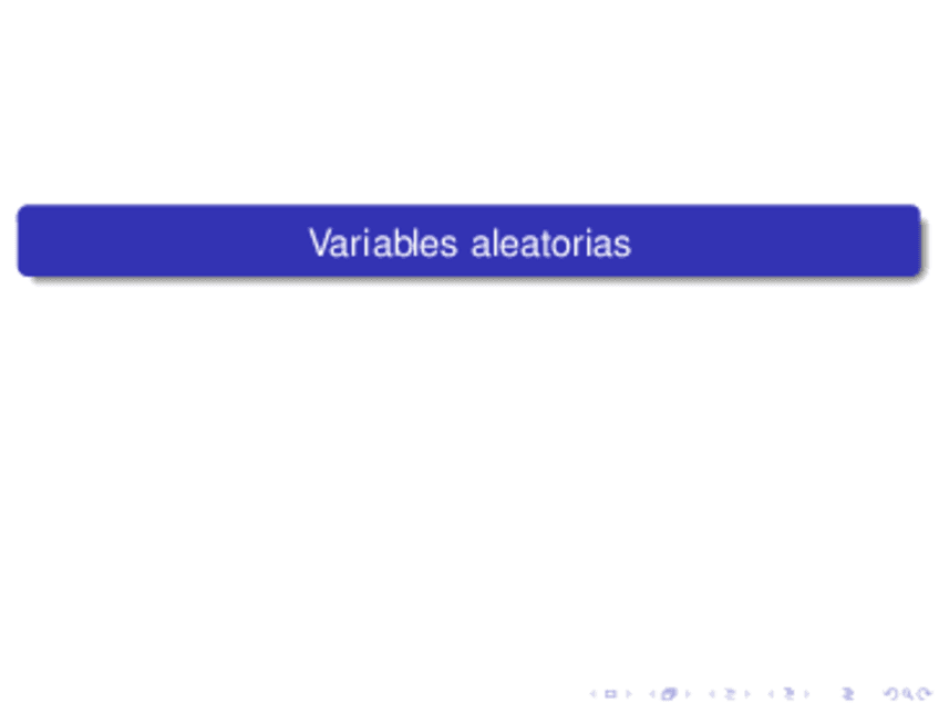 Variables-aleatorias-repaso.pdf