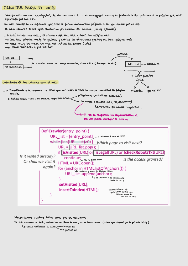 Tema3.pdf