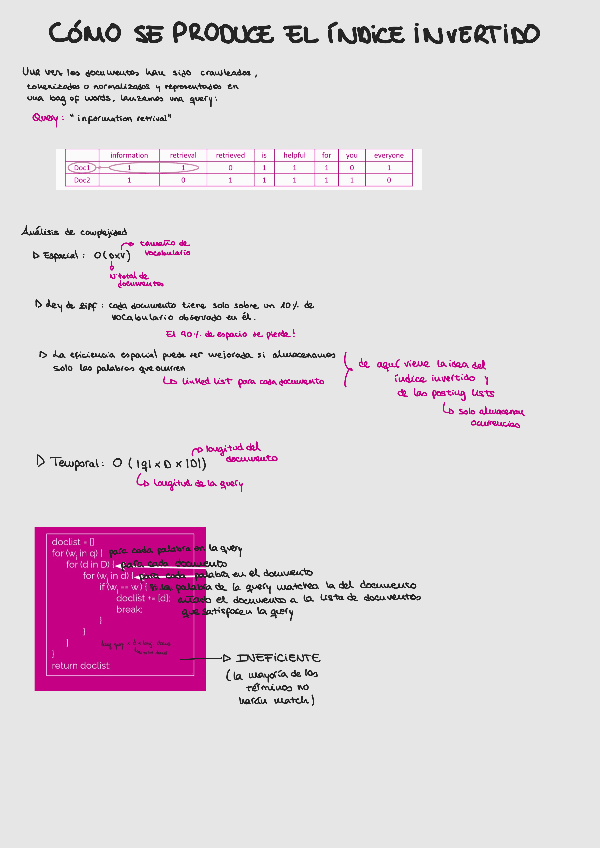 Tema4.pdf