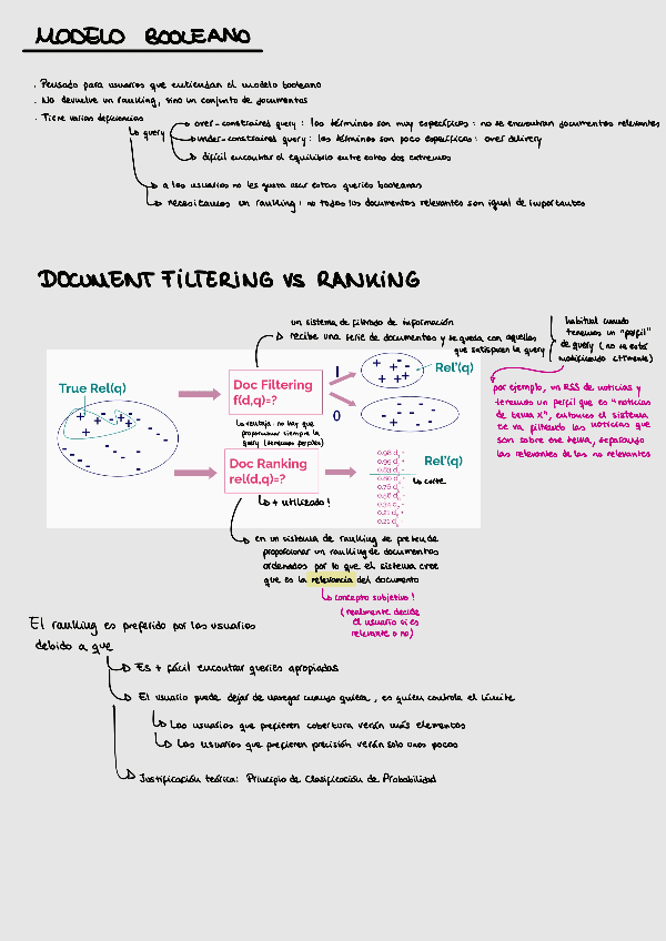 Tema5.pdf